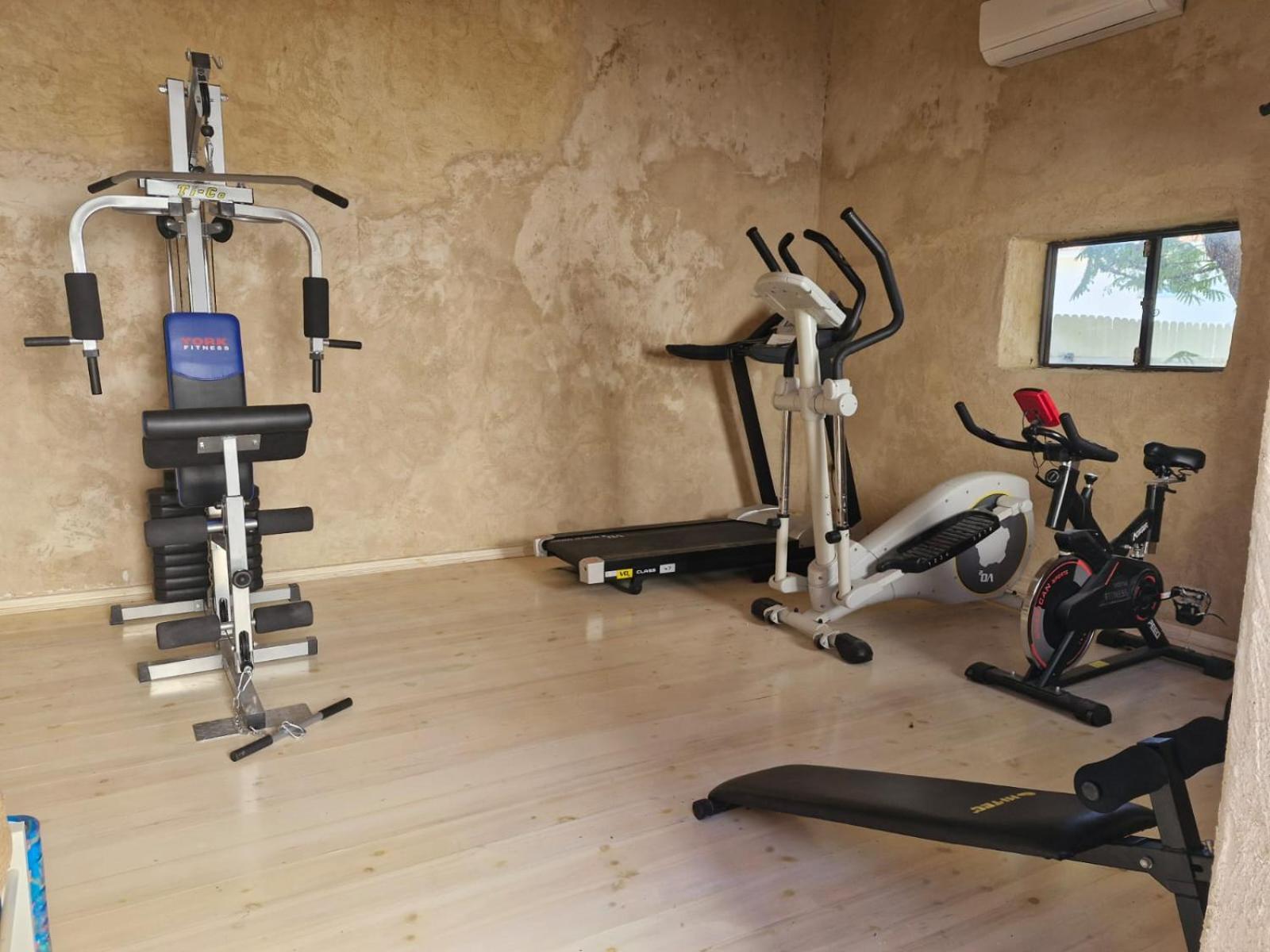 Smadar Inn Zikhron Ya'akov Exteriör bild