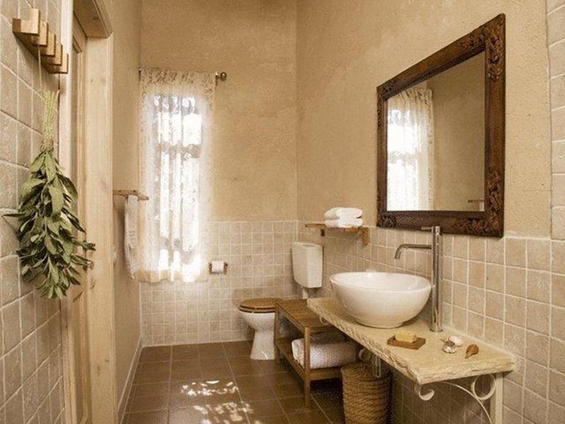 Smadar Inn Zikhron Ya'akov Exteriör bild